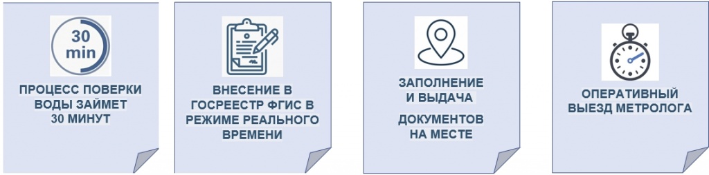 WhatsA2341pp.jpg WhatsA2341pp.jpg